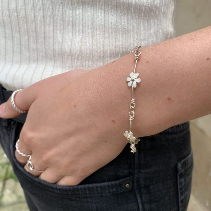 Bracelet - Image 10