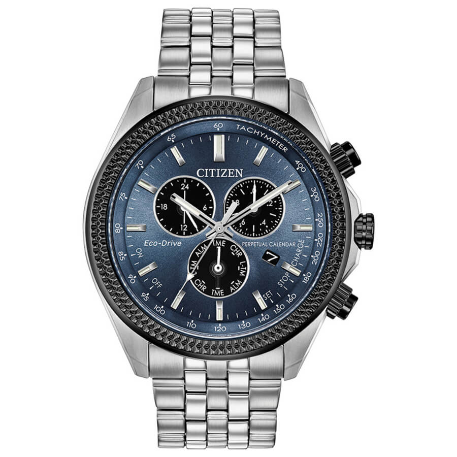 citizen-watch-1