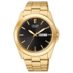 Citizen Watch