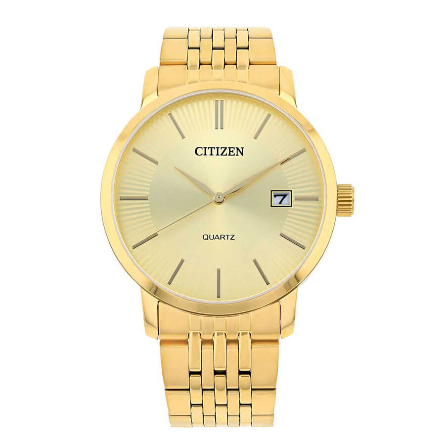 citizen-watch-2