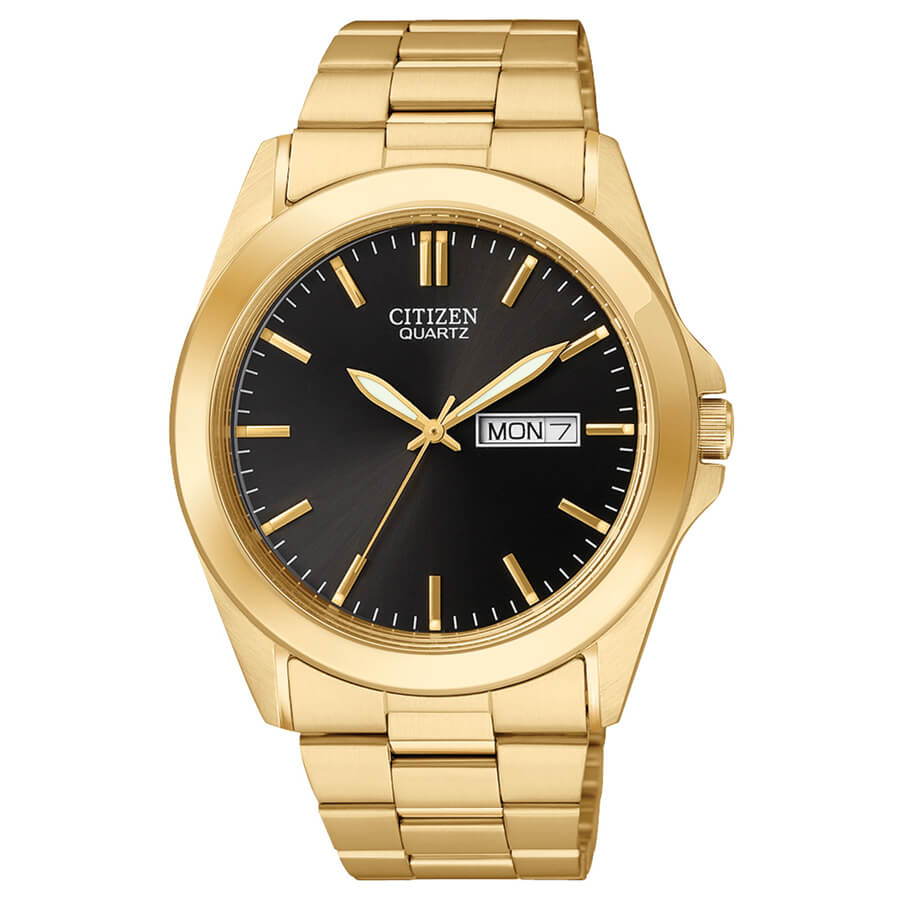 citizen-watch