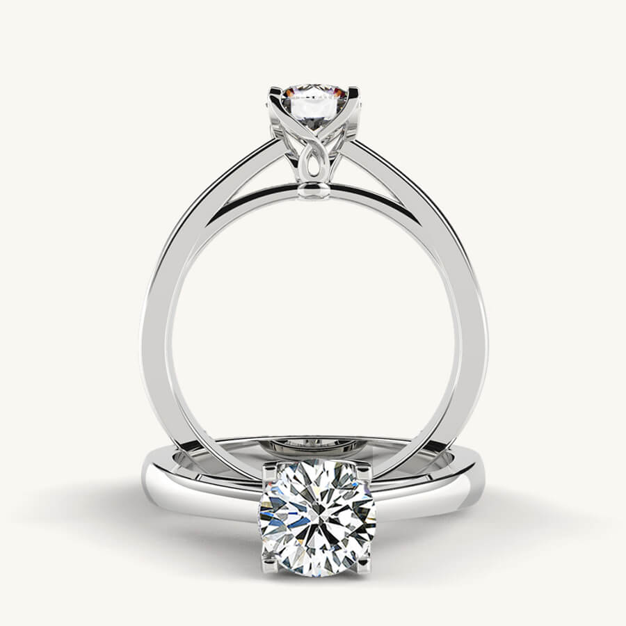 diamond-ring-1