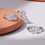Dimond Rings - Image 3