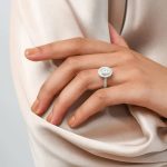 Dimond Rings - Image 4