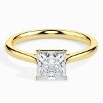 Dimond Rings - Image 5
