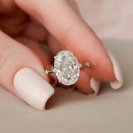 Dimond Rings - Image 8