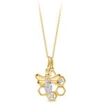 Pendant - Image 2