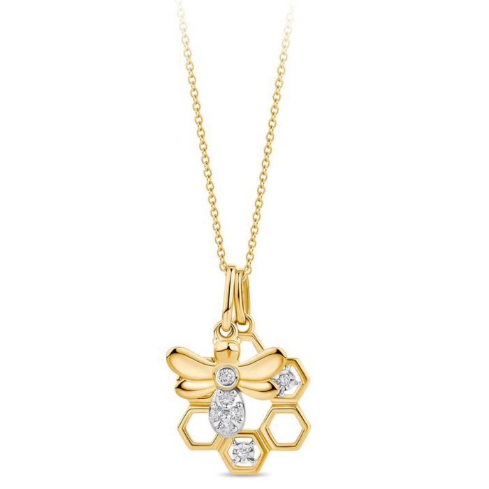 Pendant - Image 2