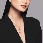 Pendant - Image 3