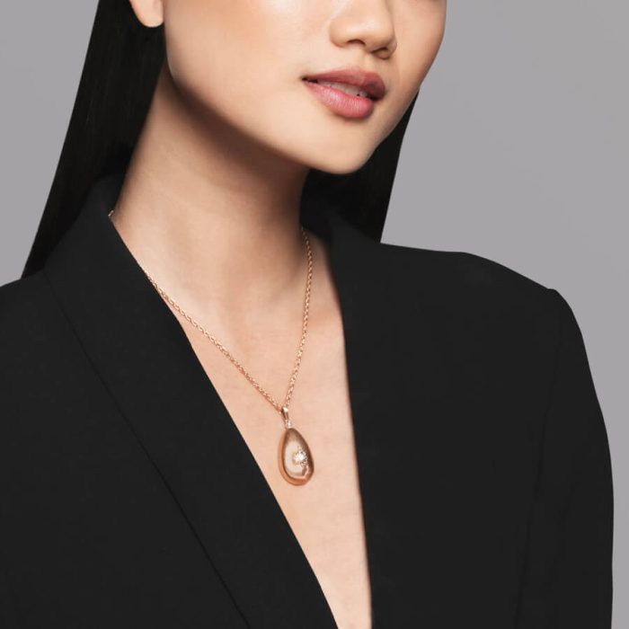 Pendant - Image 3
