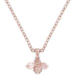 Pendant - Image 4