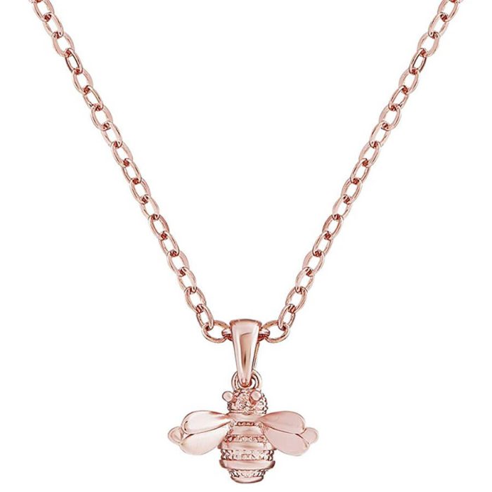 Pendant - Image 4