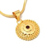 Pendant - Image 5
