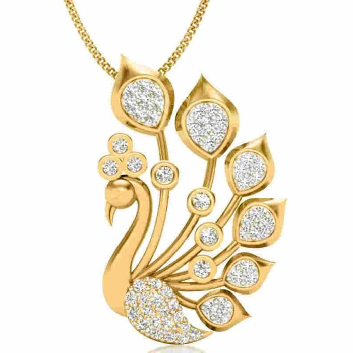 Pendant - Image 6