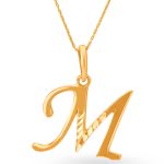 Pendant - Image 7