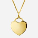 Pendant - Image 8