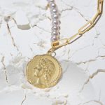 Pendant - Image 9