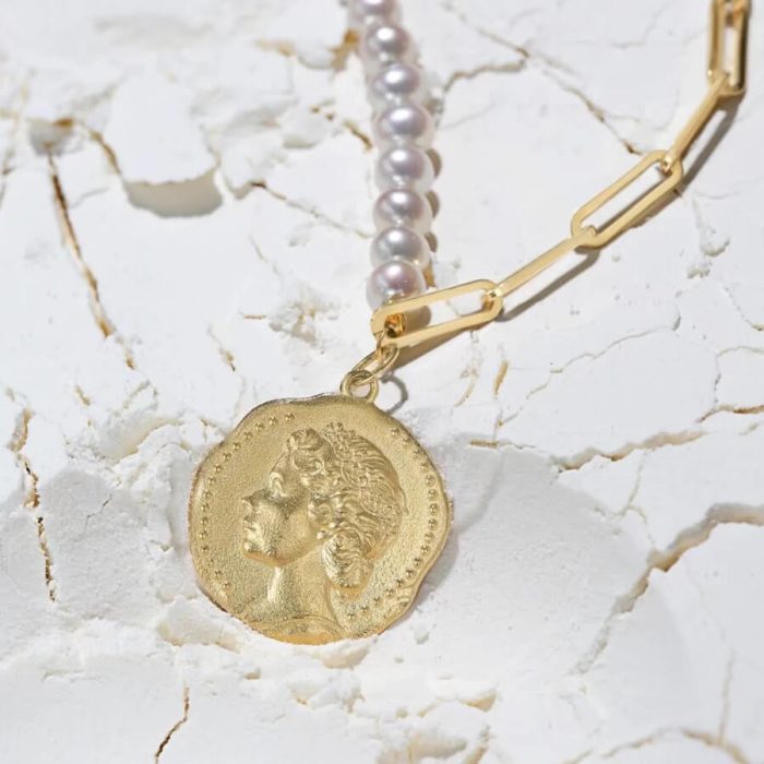 Pendant - Image 9