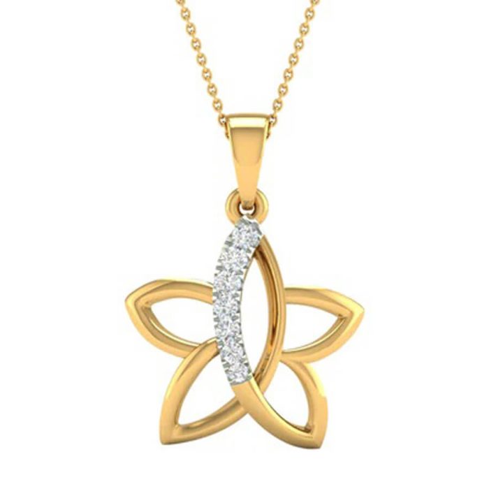 Pendant - Image 10