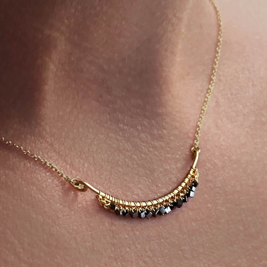 black-diamond-cube-necklace-4