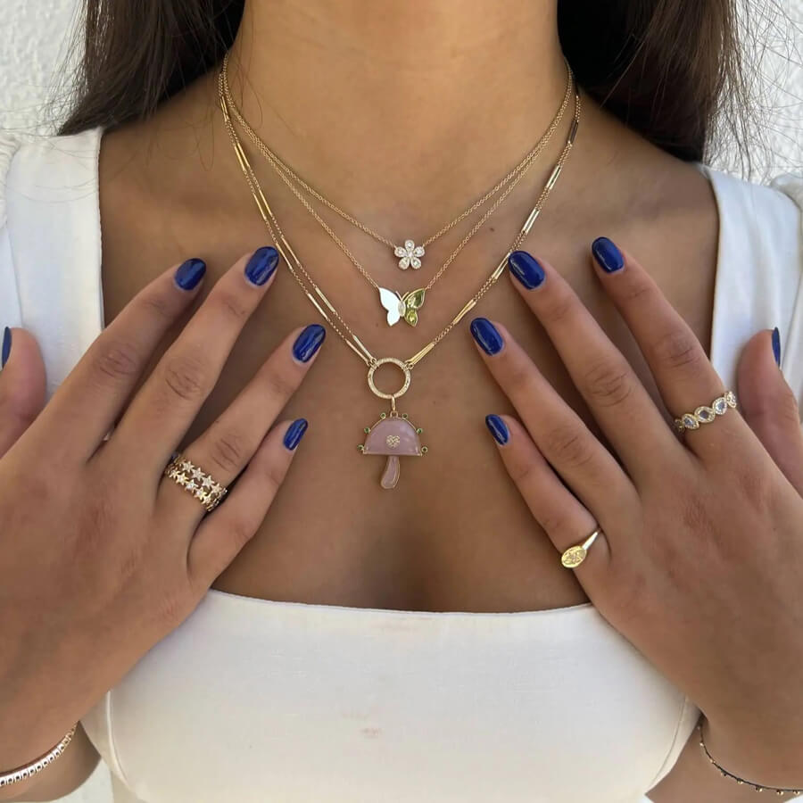 black-diamond-cube-necklace-5