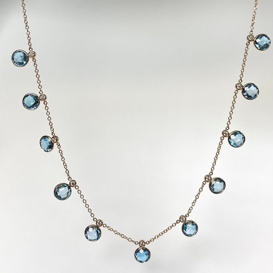 black-diamond-cube-necklace-6