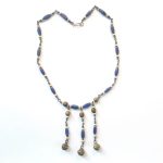 Captivating Gold Chain - Image 8
