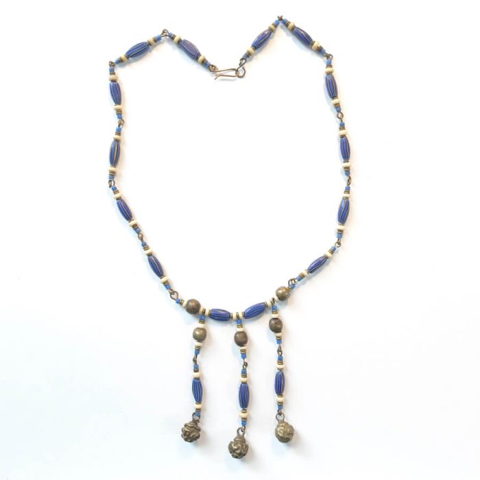 Captivating Gold Chain - Image 8