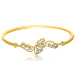 Captivating Gold Chain - Image 9