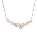 Captivating Gold Chain - Image 10