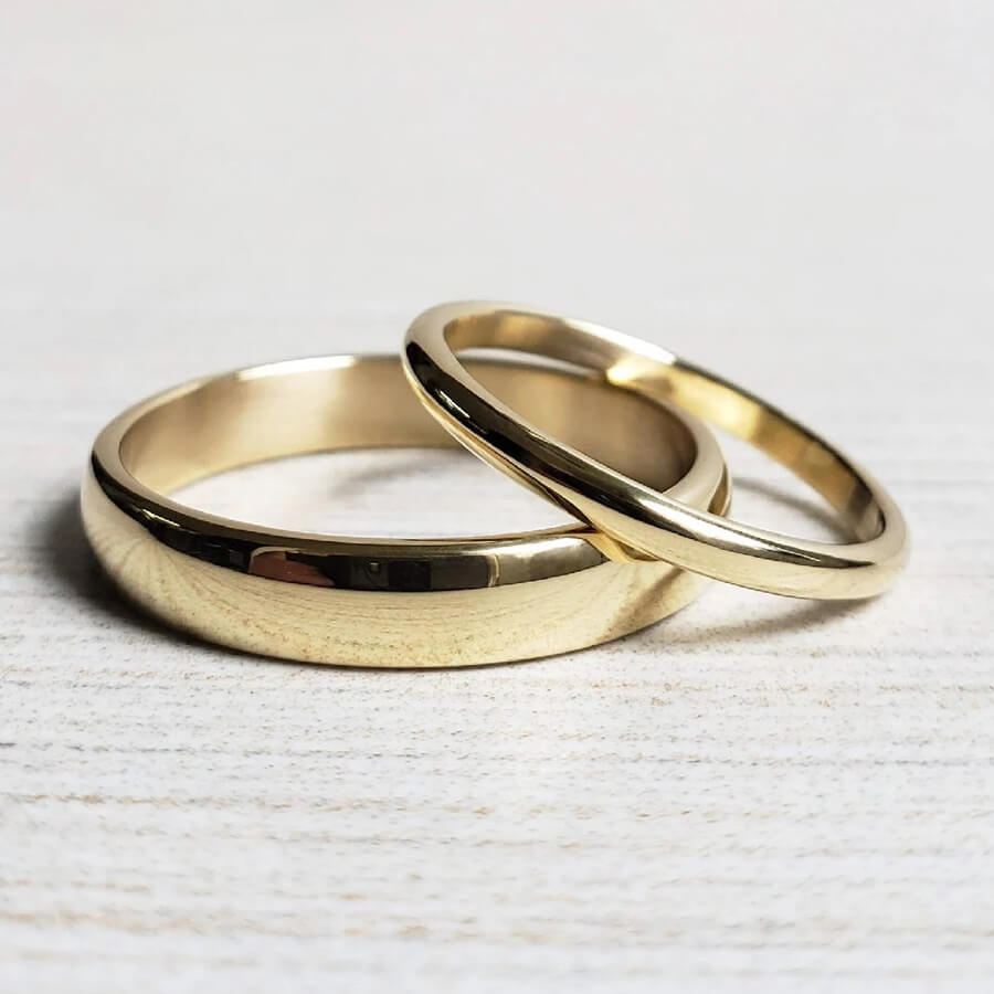 diamond-ring-14k-18k-gold-4