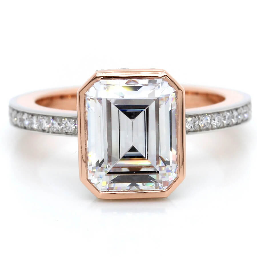 diamond-ring-14k-18k-gold-7