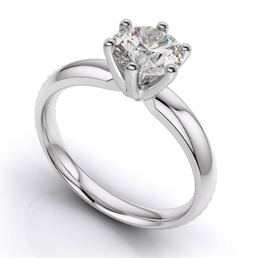 diamond-ring-14k-18k-gold-9