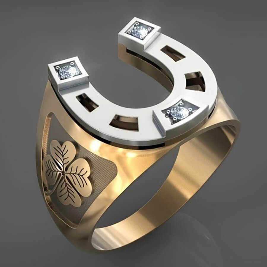 gold-mens-party-ring-2