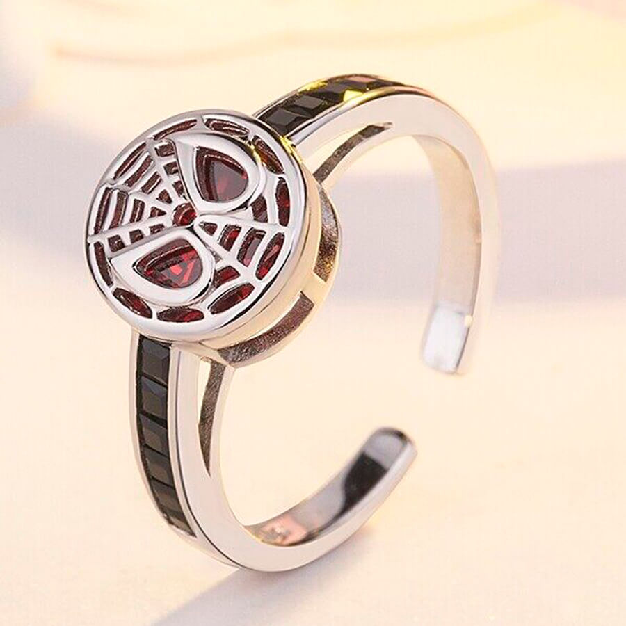 gold-mens-party-ring-4