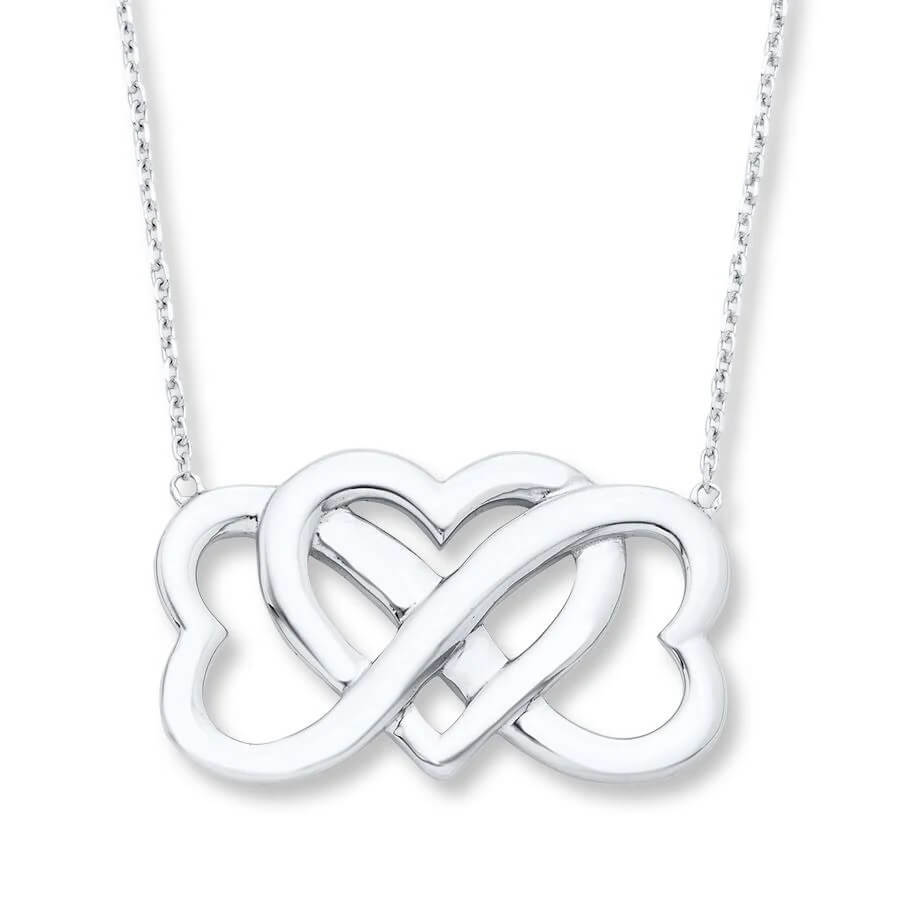 heart-silver-necklace