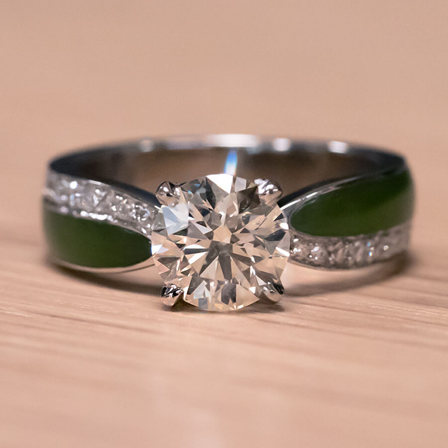 initial-diamond-ring-3