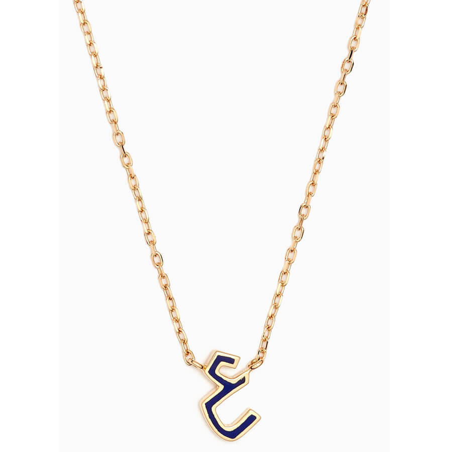 mina-detailed-gold-necklace-4