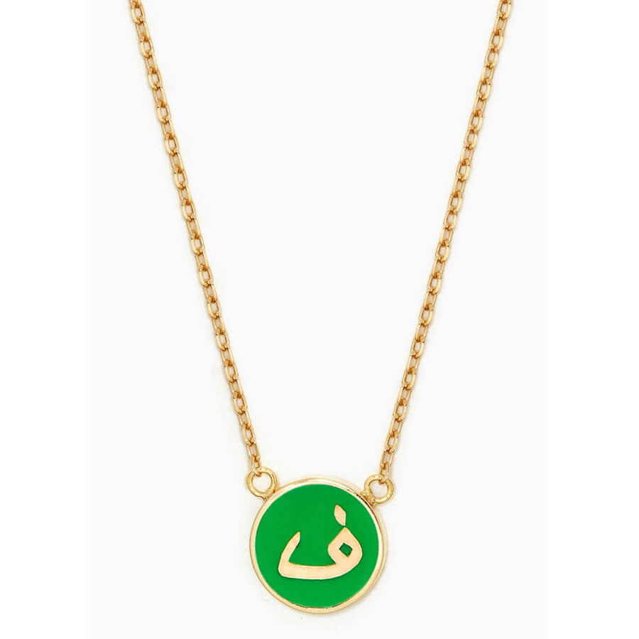 mina-detailed-gold-necklace-5