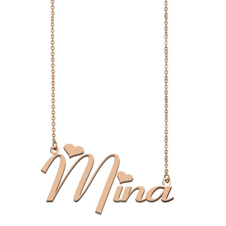 mina-detailed-gold-necklace