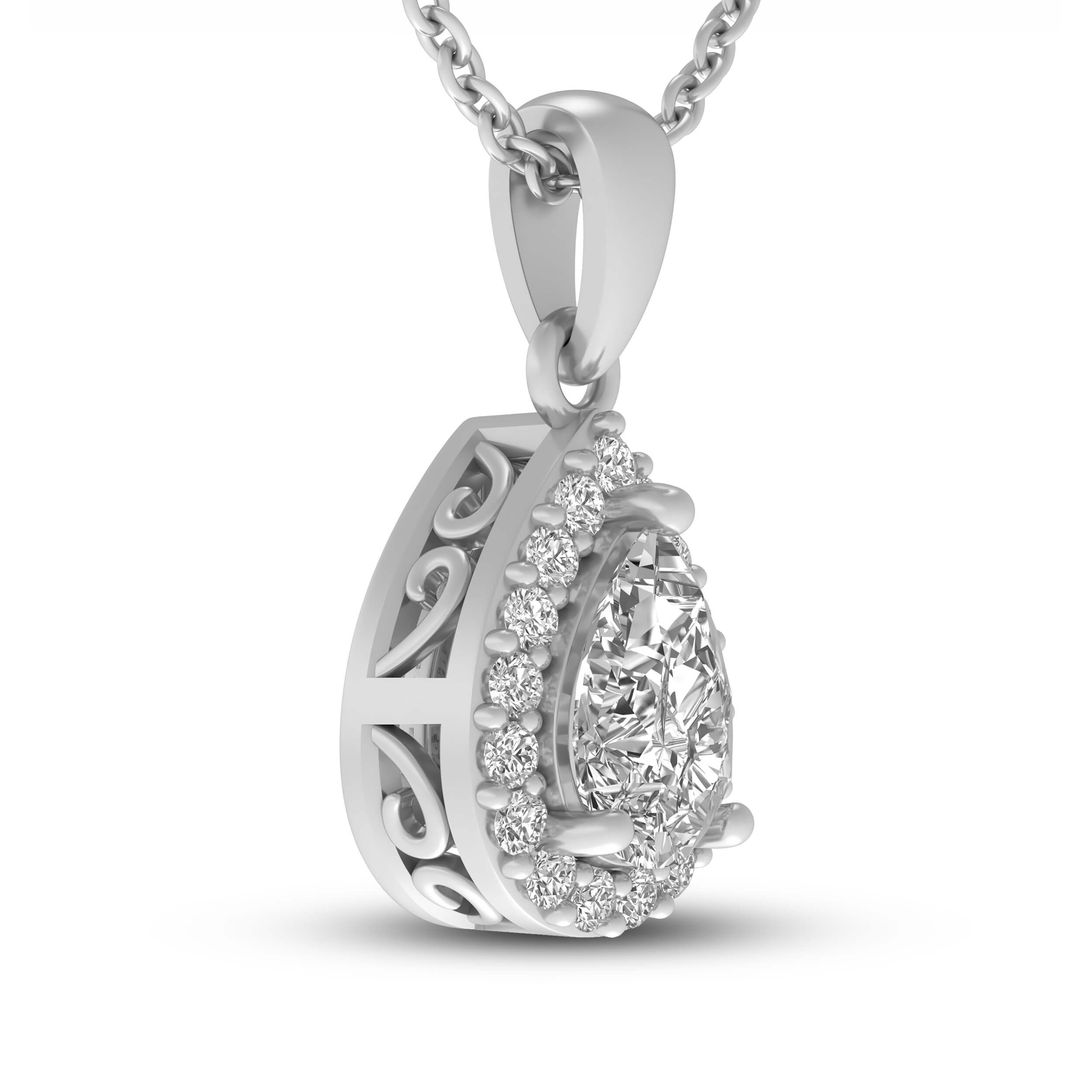 pearround-necklace-2