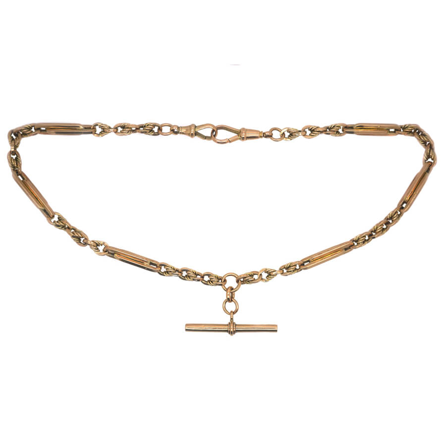 stunning-gold-chain-1