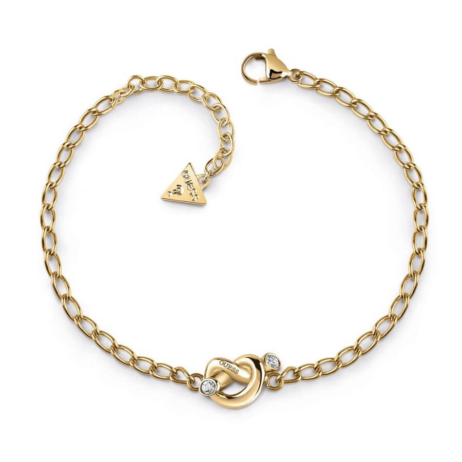 stunning-gold-chain-6