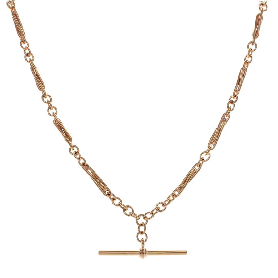 stunning-gold-chain-7