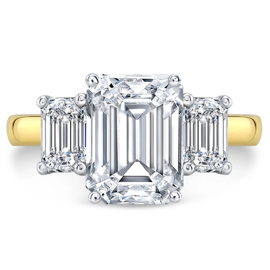 three-stone-emerald-engagement-ring-3