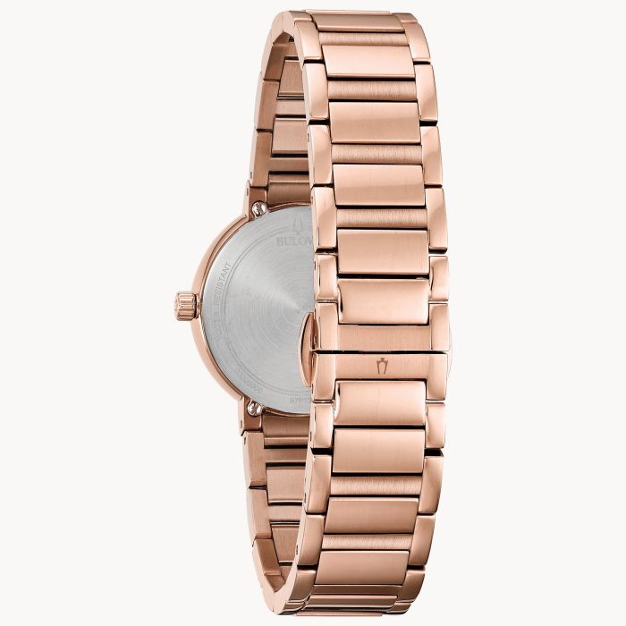 Bulova Watches For Women - Image 2