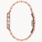 Bulova Watches For Women - Image 3
