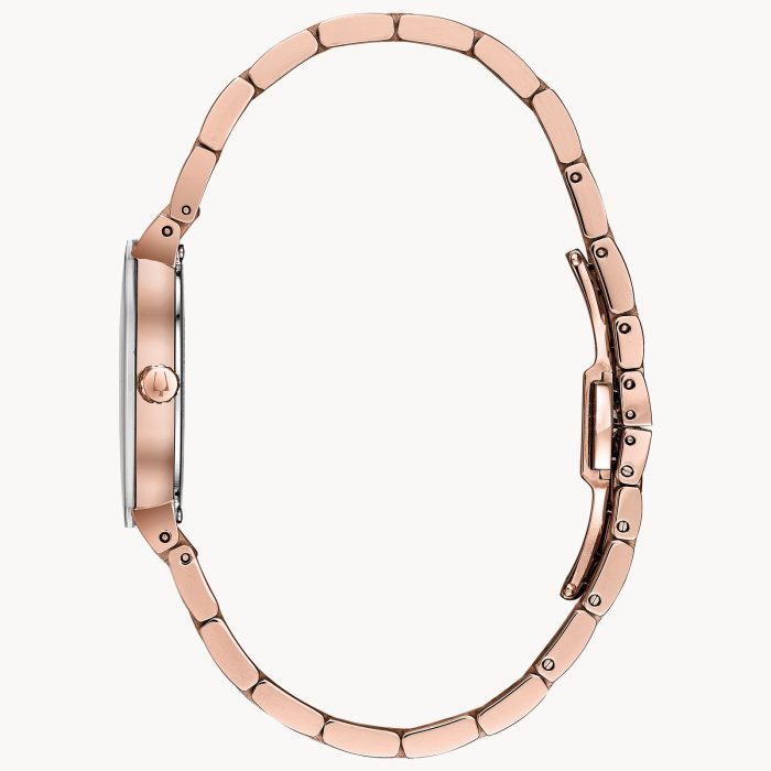 Bulova Watches For Women - Image 3
