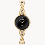 Axiom Women Watch