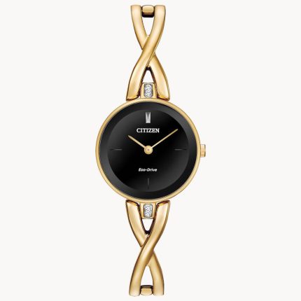 Axiom Women Watch
